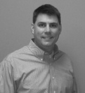 Andy Wolter